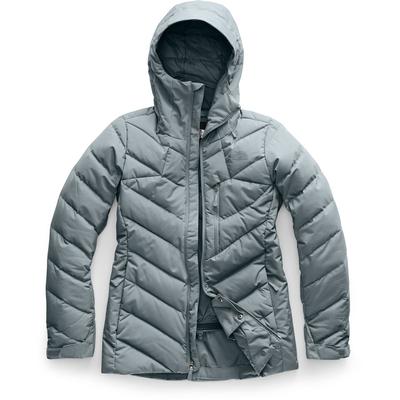 The North Face Corefire Down Jacket Women's