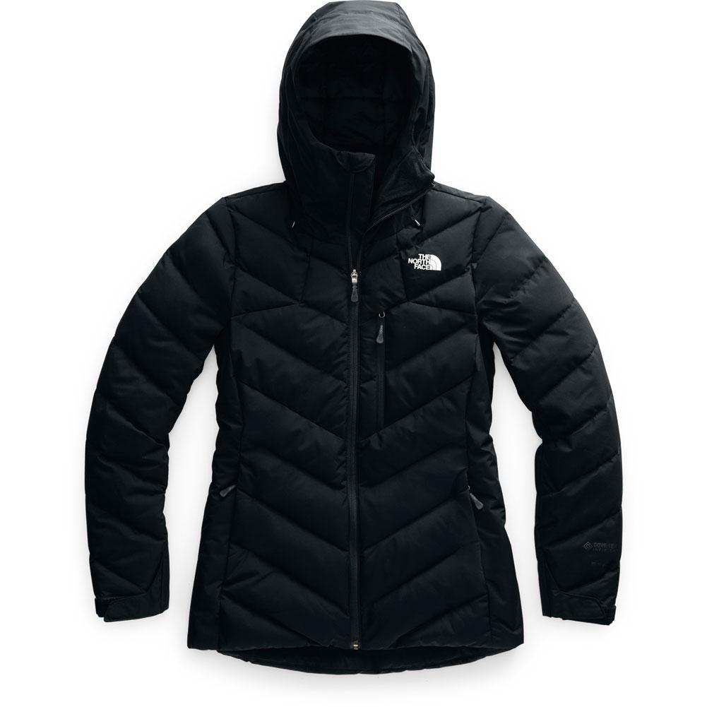 The North Face Corefire Down Jacket Women's