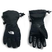 TNF BLACK
