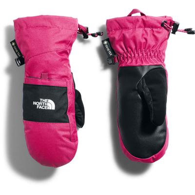 The North Face Montana Gore-Tex Mitts Kids'