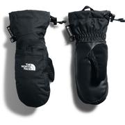 TNF BLACK