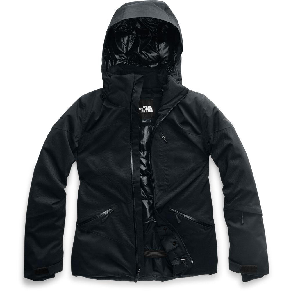 The North Face Lenado Jacket Women's