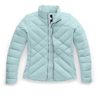 The North Face Lucia Hybrid Down Jacket Women's