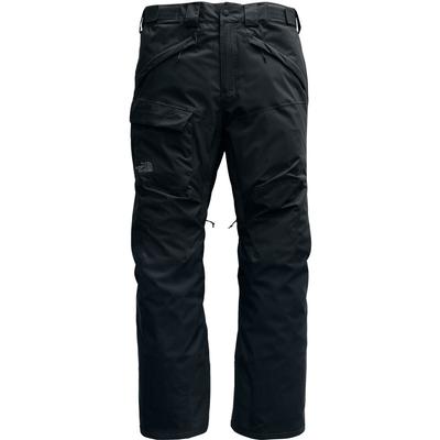 The North Face Freedom Shell Snow Pants Men's