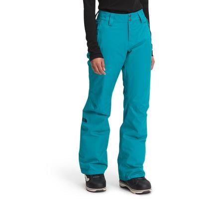 The North Face Sally Insulated Snow Pants Women's