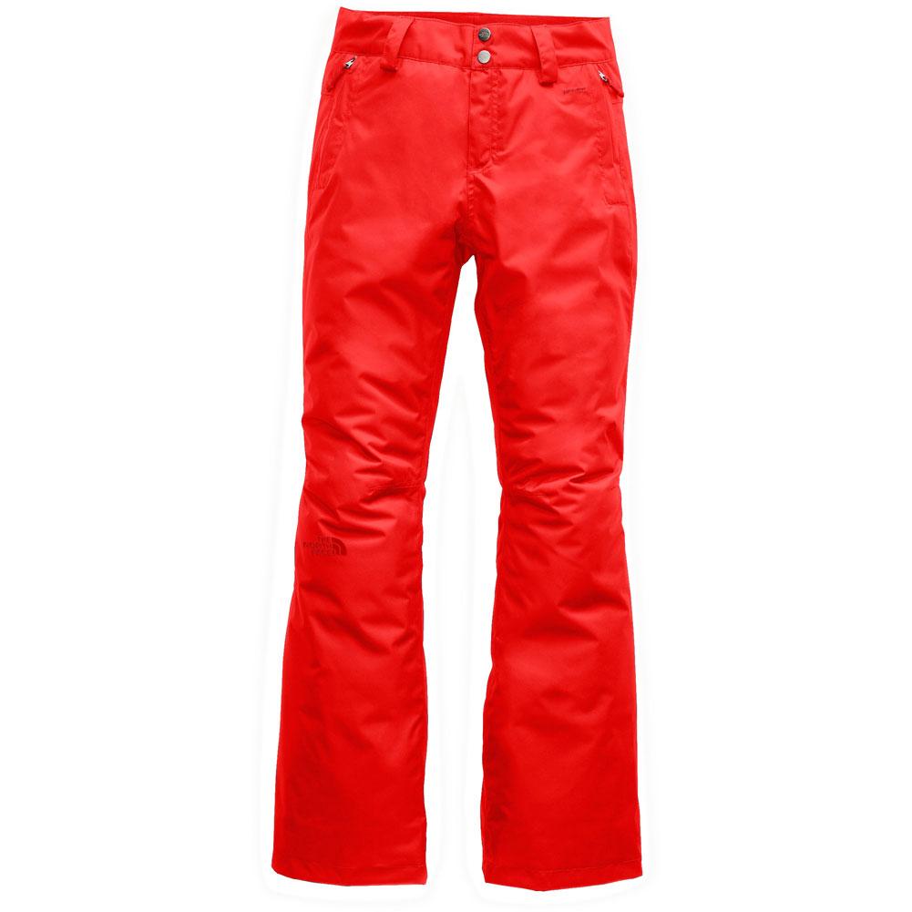 women's sally pants north face