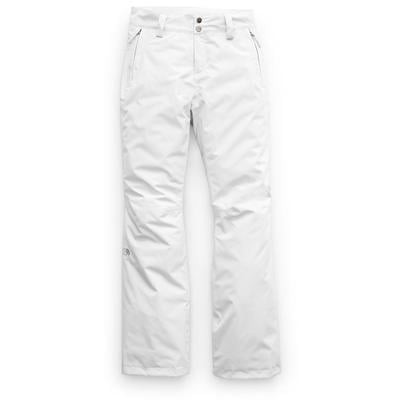 The North Face Sally Pant for Sale - Ski Shack - Ski Shack