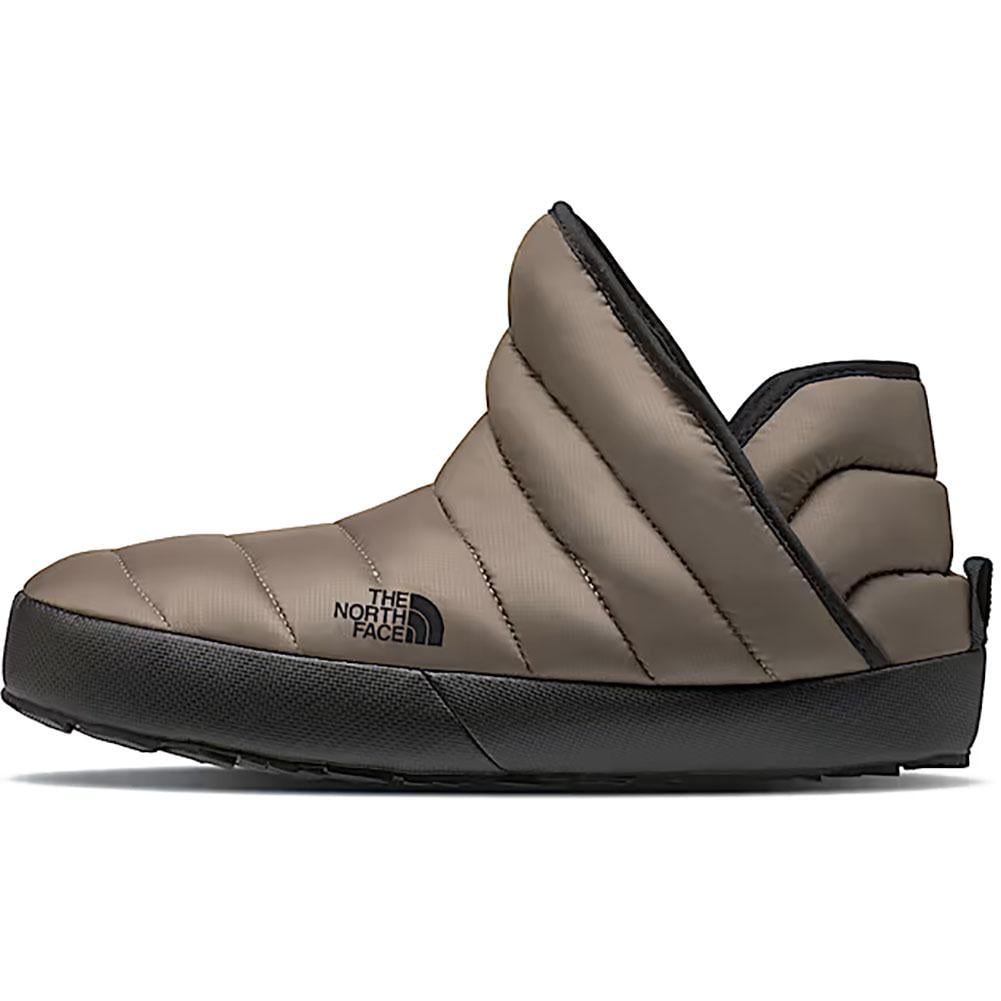 The North Face Thermoball Traction Booties Men's