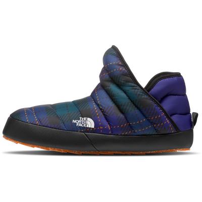 The North Face Thermoball Traction Booties Men's