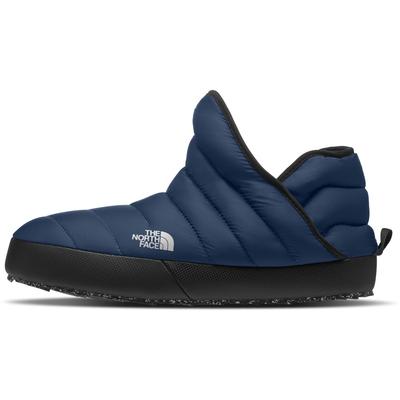 The North Face Thermoball Traction Booties Men's