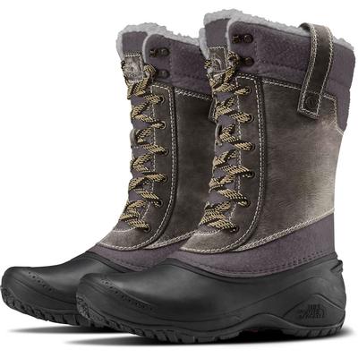 The North Face Shellista III Mid Winter Boots Women's