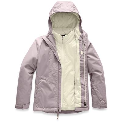 The North Face Clementine Triclimate Jacket Girls'