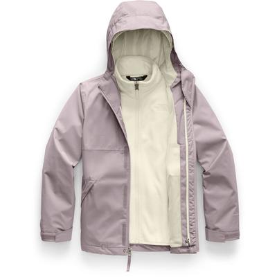 womens north face triclimate jacket