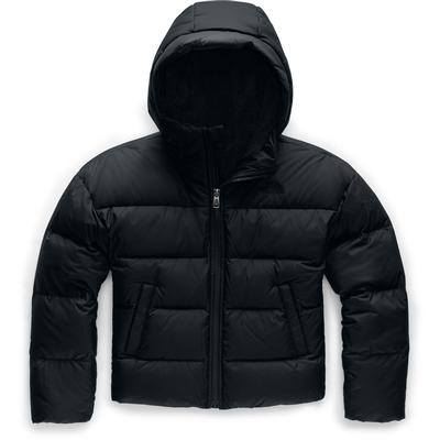 The North Face Moondoggy Down Jacket Girls'