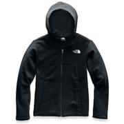 TNF BLACK