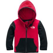 TNF RED