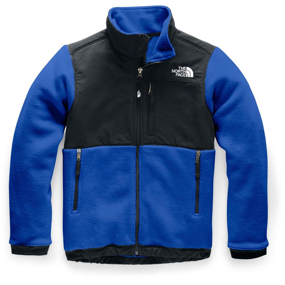 The North Face Denali Jacket Kids'