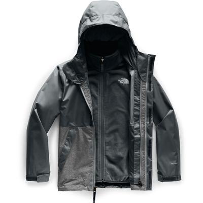 The North Face Vortex Triclimate Jacket Boys'