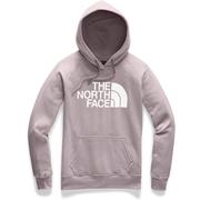 ASHEN PURPLE/TNF WHITE