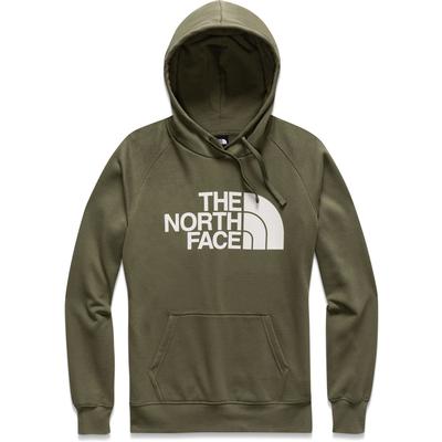 The North Face Half Dome Pullover Hoodie Women's