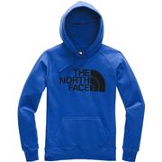 TNF BLUE/TNF BLACK