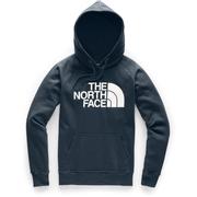 URBAN NAVY/TNF WHITE