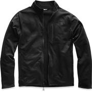 TNF BLACK
