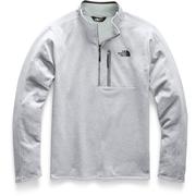 TNF LIGHT GREY HEATHER