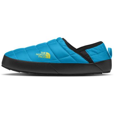The North Face Thermoball Traction Mule V Slip Ons Men's