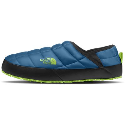 The North Face Thermoball Traction V Mules Men's