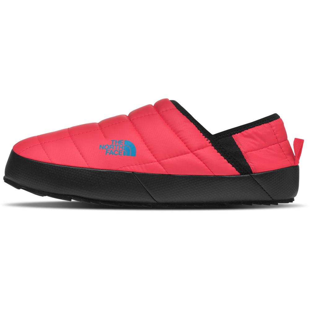 The North Face Thermoball Traction Mule V Slip Ons Men's