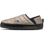 MUSHROOM GREY/TNF BLACK