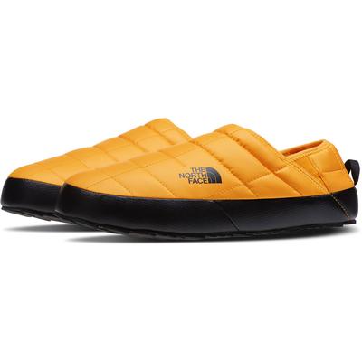 The North Face Thermoball Traction Mule V Slip Ons Men's