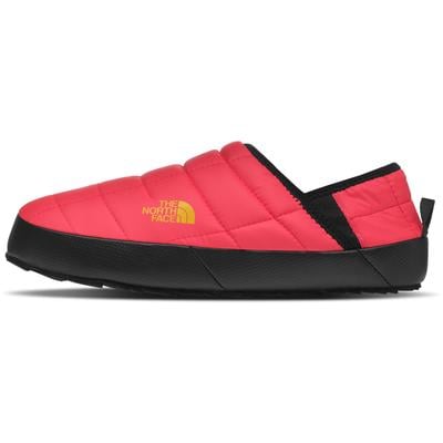 The North Face Thermoball Traction Mule V Slip Ons Women's