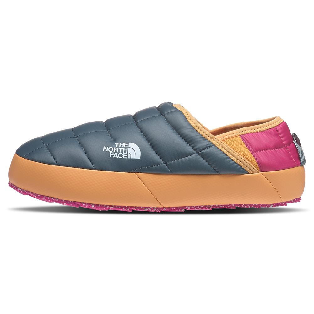 The North Face Thermoball Traction Mule V Slip Ons Women's