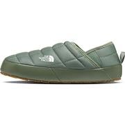 SLATE MOSS/BARK MIST