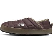 TAWNY QUARTZ/MOCHA BROWN