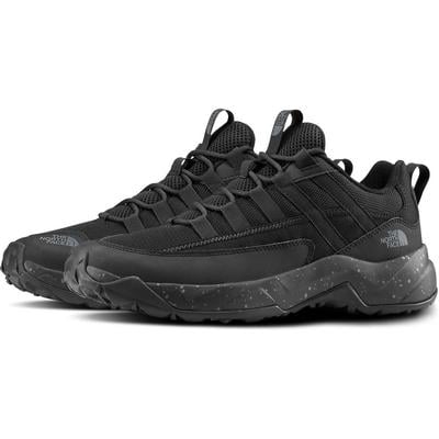 The North Face Trail Escape Crest Shoes Men's