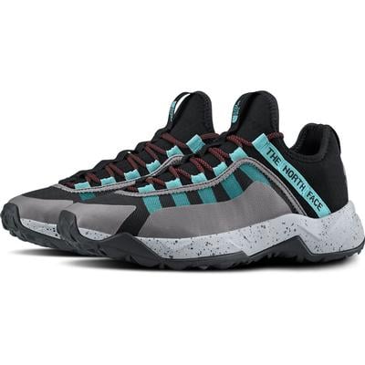 The North Face Trail Escape Peak Trail Shoes Women's