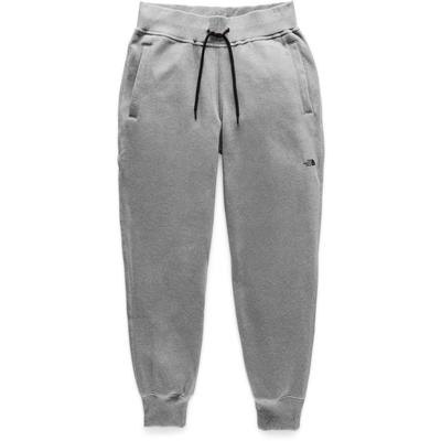 The North Face Heavyweight Fleece Pant Men's