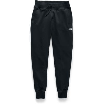 The North Face Calfinated Hoodie Pant Women's