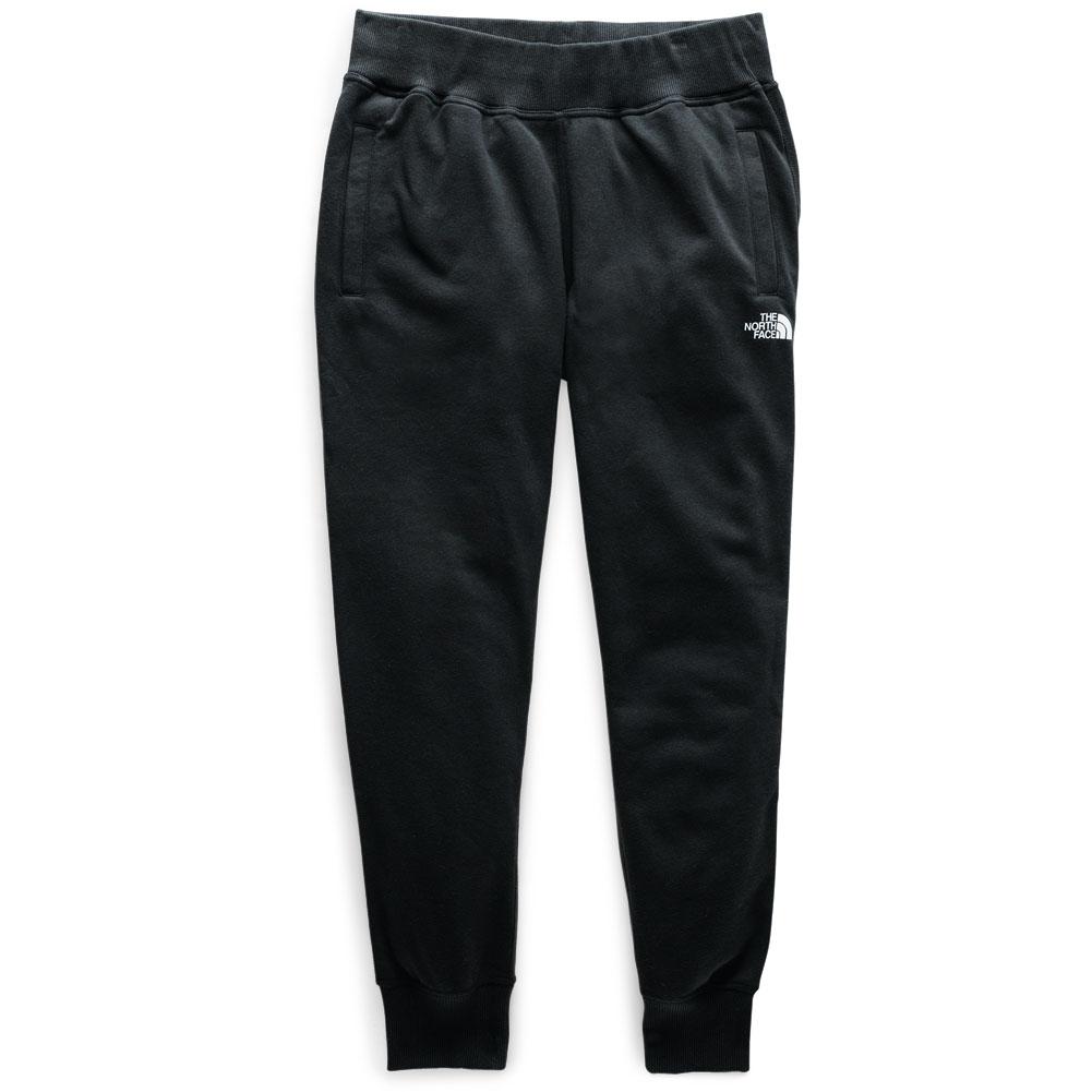 The North Face Drew Peak Jogger Pant Men's