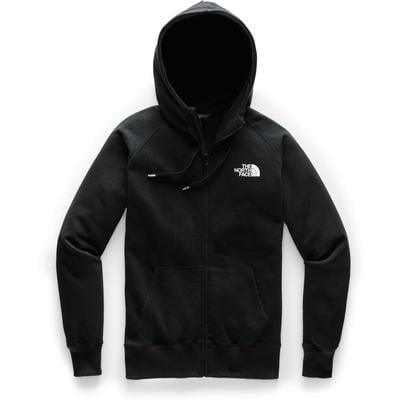 The North Face Half Dome Full Zip Hoodie Women's