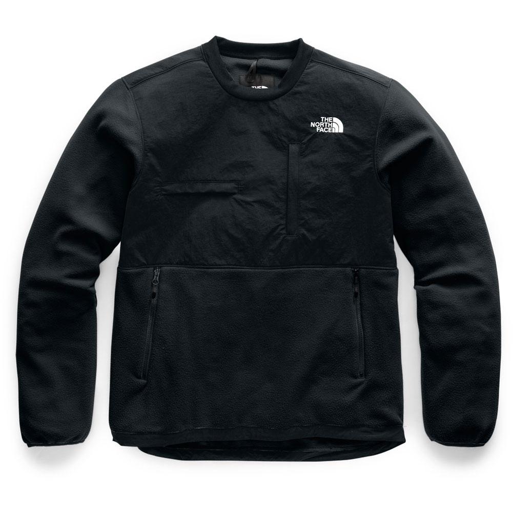 The North Face Denali Crew Fleece Men's