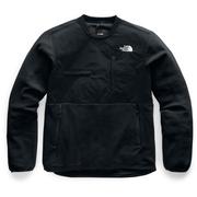 TNF BLACK