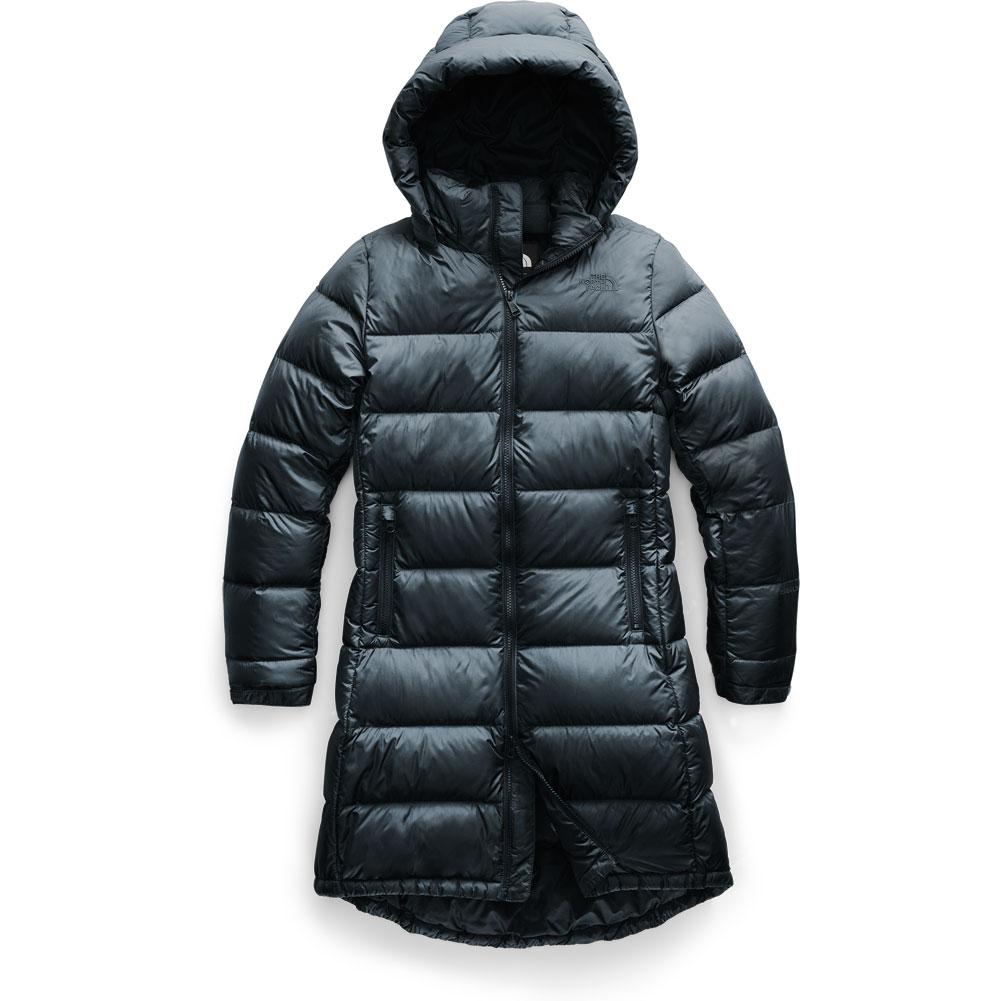 north face softshell waterproof jacket