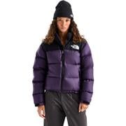 ENDLESS DUSK-TNF BLACK