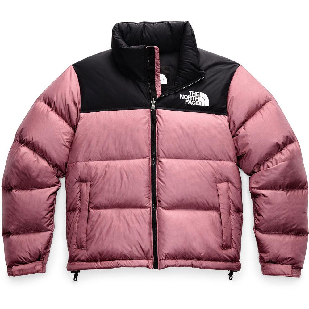 The North Face 1996 Retro Nuptse Down Jacket Women's