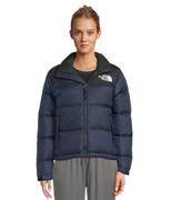 SUMMIT NAVY/TNF BLACK-R