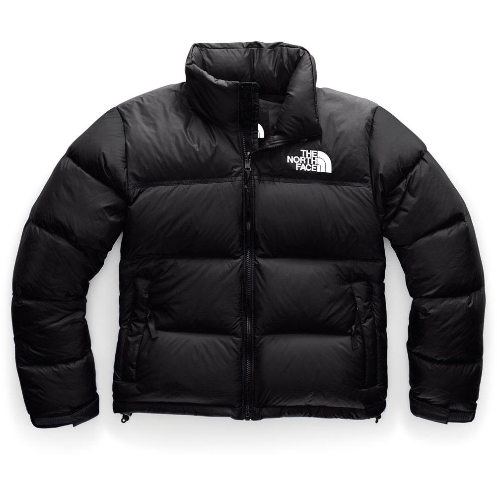 the north face 1996 retro nuptse down jacket